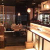 cafe Lautrec　