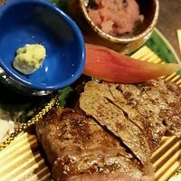 いはら田 - 