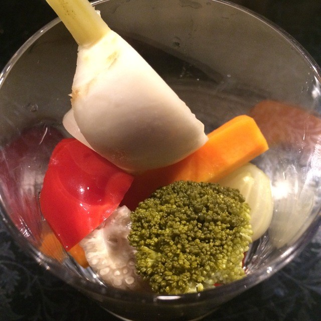 Grey 三宿ラウンジ グレイ 池尻大橋 ラウンジ 食べログ