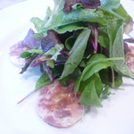 じん市 - 美味豚とイベリコブタの手作りソーセージ