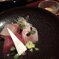 耽美 下村 - 