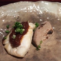 耽美 下村 - 