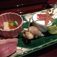 耽美 下村 - 