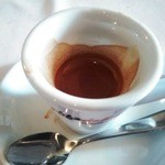 SAKURAGUMI - エスプレッソ