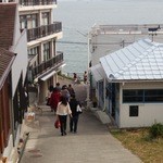 SAKURAGUMI - きらきら坂