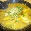 札幌ラーメン どさん子 五個荘8号店