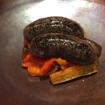 福島 るぼわ - ブータン ア ラ カンパーニュ