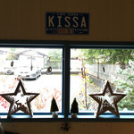 KISSA - 