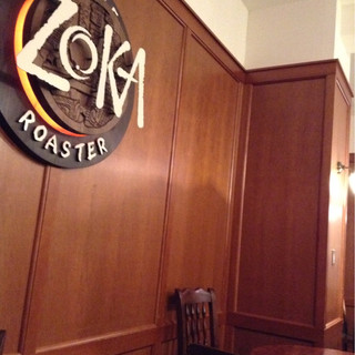 zoka coffee_2