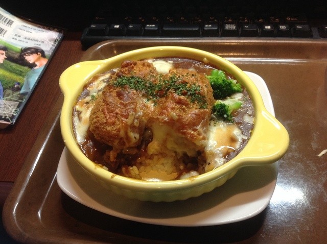 快活club 半田青山駅前店 カイカツクラブ 青山 喫茶店 食べログ 快活club 半田青山駅前店 カイカツクラブ 青山 喫茶店 食べログ
