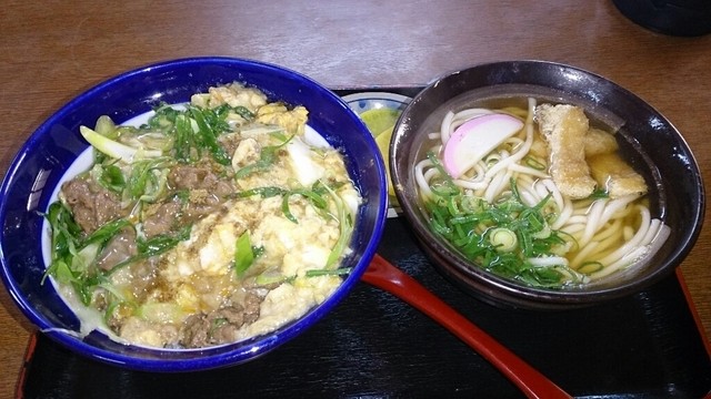 糸ちゃん 東福寺 うどん 食べログ