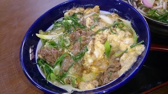 糸ちゃん 東福寺 うどん 食べログ