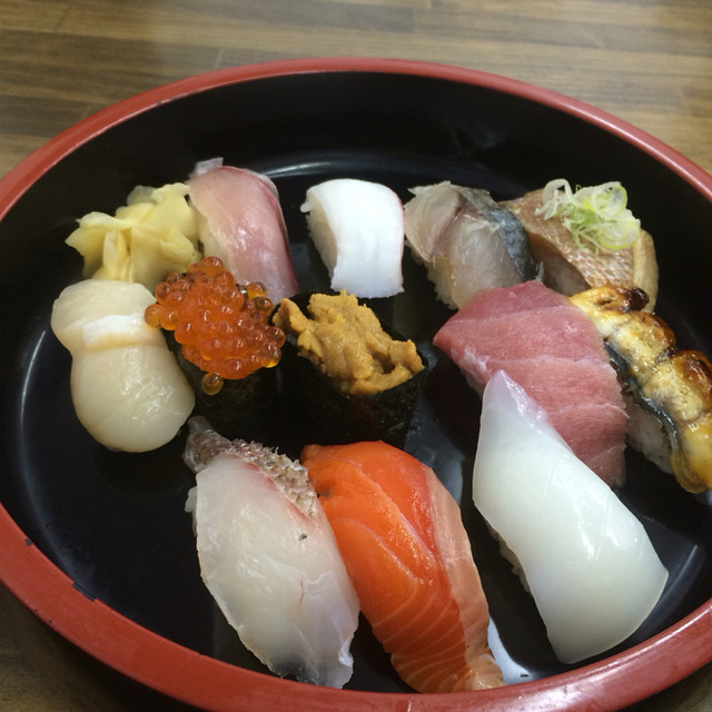 Yamayoshiteinosushikenkyuushitsu 米子 境港 日吉津 壽司 食べログ 繁體中文 Yamayoshiteinosushikenkyuushitsu 米子 境港 日吉津 壽司 食べログ 繁體中文