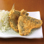 居酒屋 酒亭じゅらく