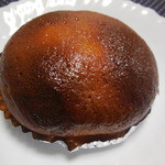 千代田製パン - チーズシャポー　￥150-