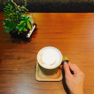 カール ドゥ スピール_1