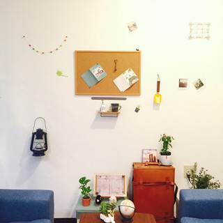 カール ドゥ スピール_2