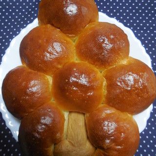 千代田製パン_0