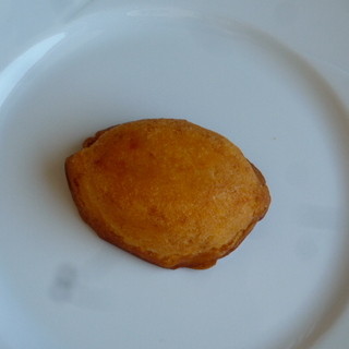 瀬戸田檸檬菓子工房 パティスリーオクモト_0