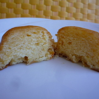 瀬戸田檸檬菓子工房 パティスリーオクモト_1