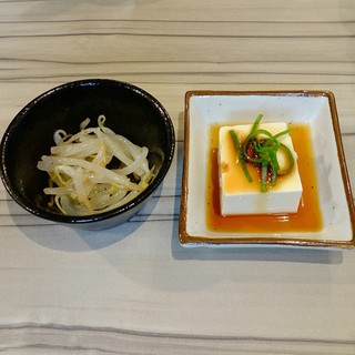 ジョニーのからあげ(車家ジョニー)_1