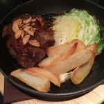 BARBARA market place 151 新丸ビル店 - 