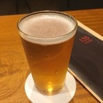 135TAVERN Craft Beer&Grill - 135 TAVERN セッションIPA