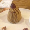 エコモ ベーカリー ヨコハマ モトマチ