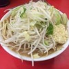 ラーメン二郎 松戸駅前店
