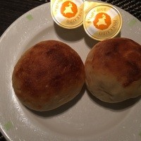 リモネ - 