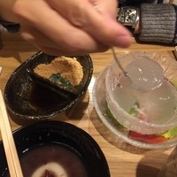 奥貴船 兵衛 - 