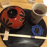 奥貴船 兵衛 - 