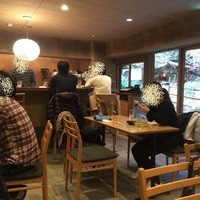奥貴船 兵衛 - 