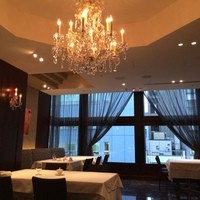 銀座 ハプスブルク・ファイルヒェン - 