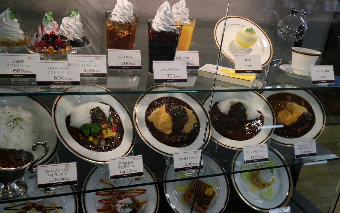 SOURUさま限定】マルゼン ホットショーケース フードショーケース SOURUさま限定】マルゼン ホットショーケース フードショーケース