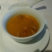 四川豆花飯荘 東京店 - 