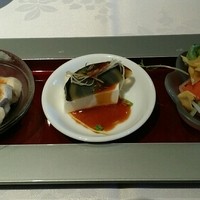 四川豆花飯荘 東京店 - 