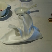 四川豆花飯荘 東京店 - 