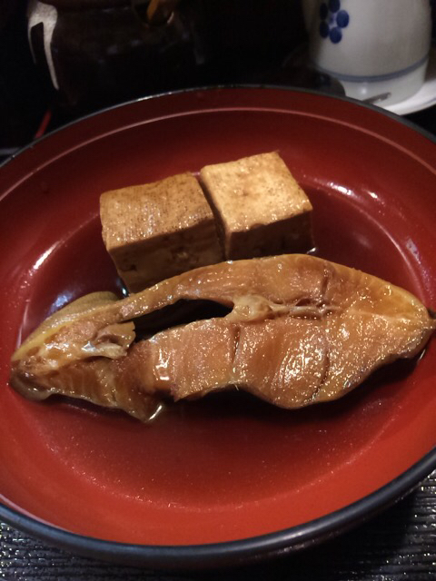 udon kiyomoto photo 3