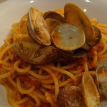 Trattoria Del Cielo - 