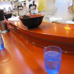 家系総本山 ラーメン 吉村家 - 