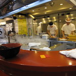 家系総本山 ラーメン 吉村家 - 