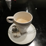 1LDK - ブレンドコーヒー