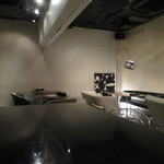1LDK - 