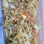 ニューカトマンズキッチン