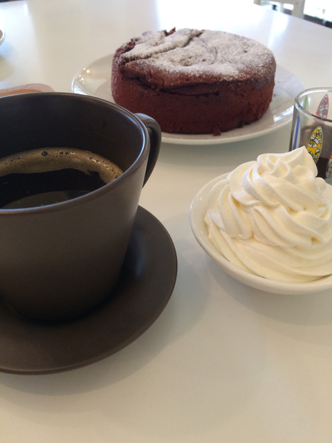 閉店 アロハ ロコ カフェ Aloha Loco Cafe 西荻窪 カフェ 喫茶 その他 食べログ 閉店 アロハ ロコ カフェ Aloha Loco Cafe 西荻窪 カフェ 喫茶 その他 食べログ