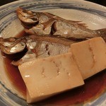 一品料理六一 - 