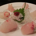 一品料理六一 - 