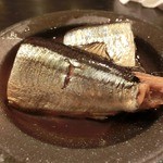 一品料理六一 - 