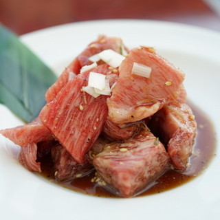 錦糸町で人気の焼肉 ランキングtop 食べログ 錦糸町で人気の焼肉 ランキングtop 食べログ